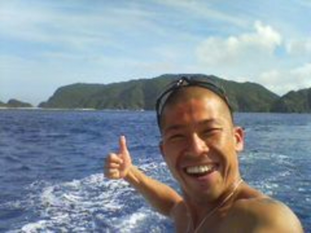 �`���p���W�[
_��������