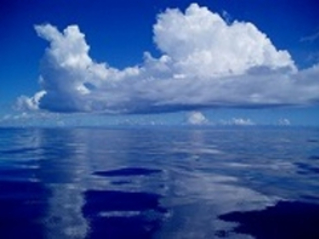 �Ă̂���_��������