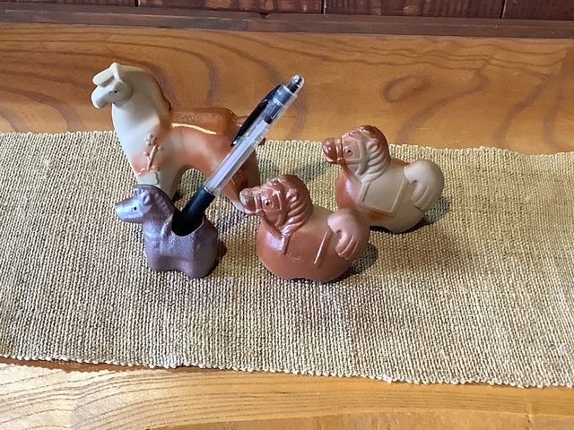 �N���N�n12��20������V�N4���܂Ŋ��x�̒u�����v���[���g�v���܂�‼️_���O����