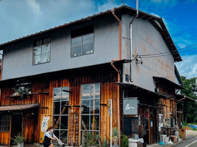 �W���ꏊ�́����i�A���h���j_�t���[�N