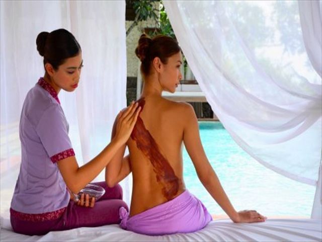 �A���}�G�X�e_��R����z�e���A�}���f�B