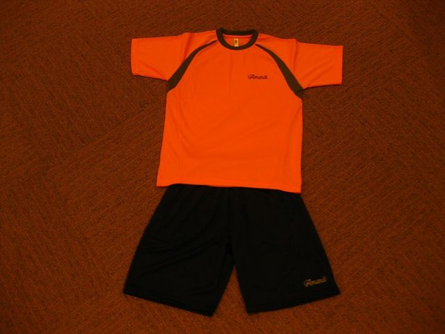 �W�������p���̃g���[�j���O�E�F�A�𖳗��ݏo�B_��R����z�e���A�}���f�B