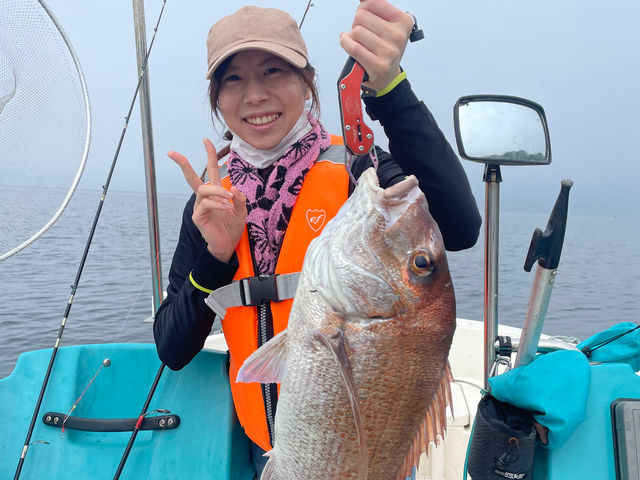 2�l���ǂ��ނ�܂����B_�V���D���ƂЂ�