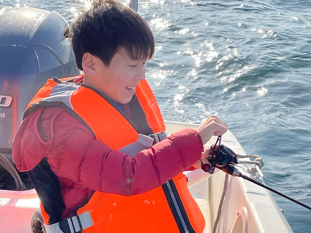 �y����Œ����Ă��܂���_�V���D���ƂЂ�