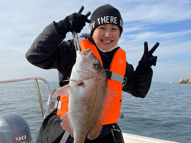 ���߂łƂ��A�����Ă��܂���^_^_�V���D���ƂЂ�