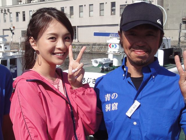 ����������񂲏�D�I_���M�̓��A�N���[�Y