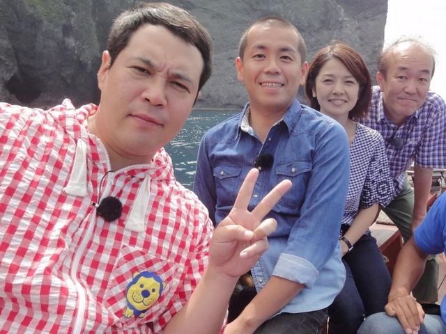 ���܂ŁA���������TV�B�e�ɂ����p���������Ă���܂��B_���M�̓��A�N���[�Y