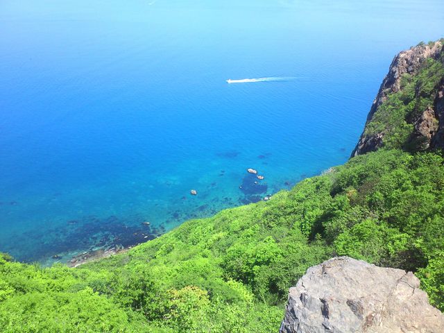 ���������M�C�ݍ�������𐥔��X�ɂ��ē������ĉ������I�I_���M�̓��A�N���[�Y