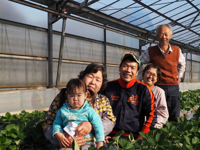 �����܃n�[�x�X�g