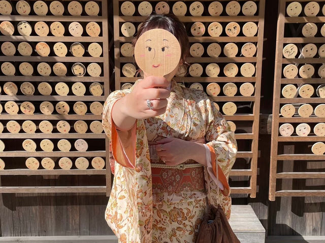 ���Y�����^�������@�a����