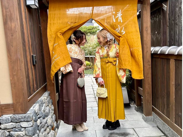 ���Y�����^�������@�a����