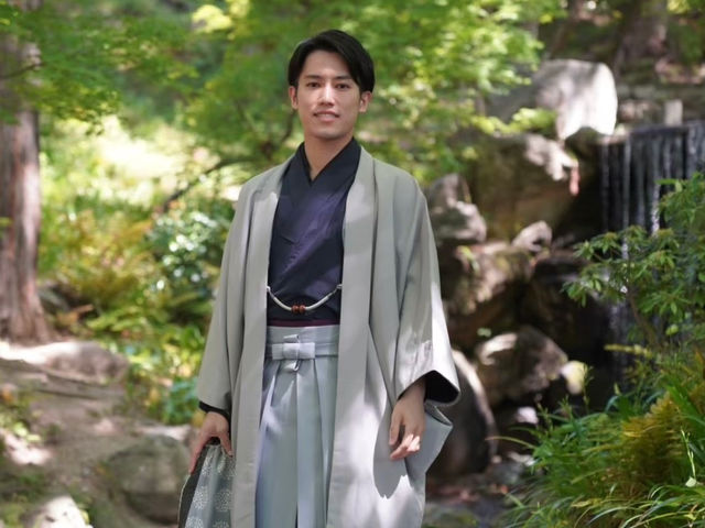 ���Y�����^�������@�a����