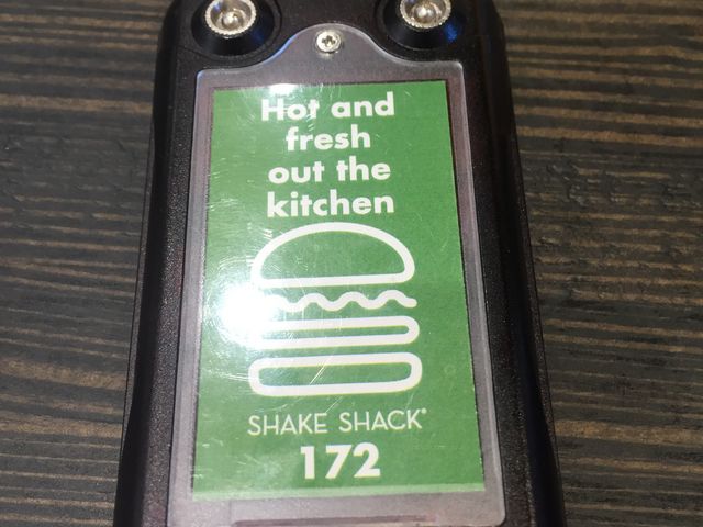 I[_[҂_VFCN VbN AgbXiSHAKE SHACKj