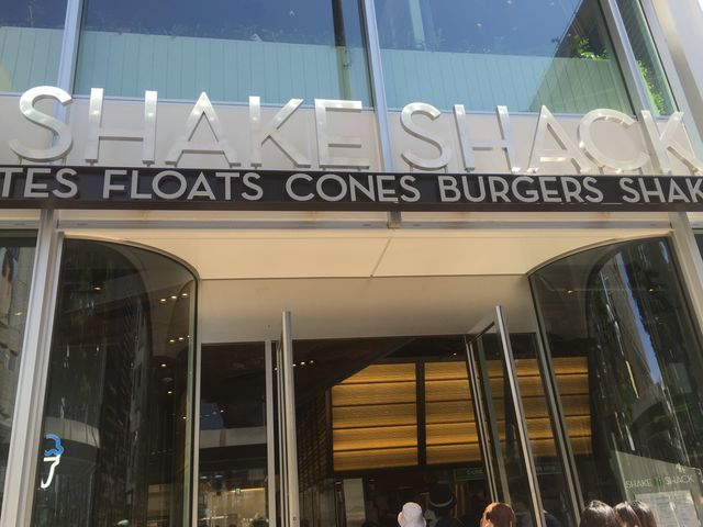 XO_VFCN VbN AgbXiSHAKE SHACKj