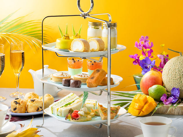 1F���r�[���E���W�u�N���X�^�����[�u�����g�v�ő�l�C�I
�y�A�t�^�k�[���e�B�[�Z�b�g�z_�����z�e�����o���g����