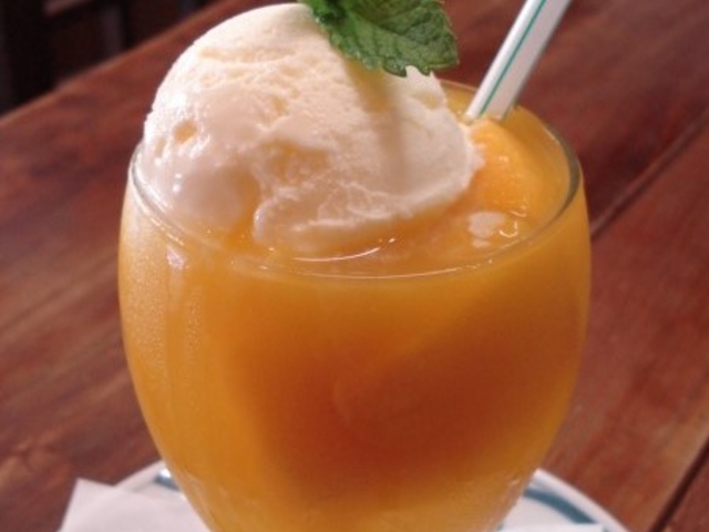 �ʓ�����}���S�[�t���[�g\660_�����|���[����܂���O���p��