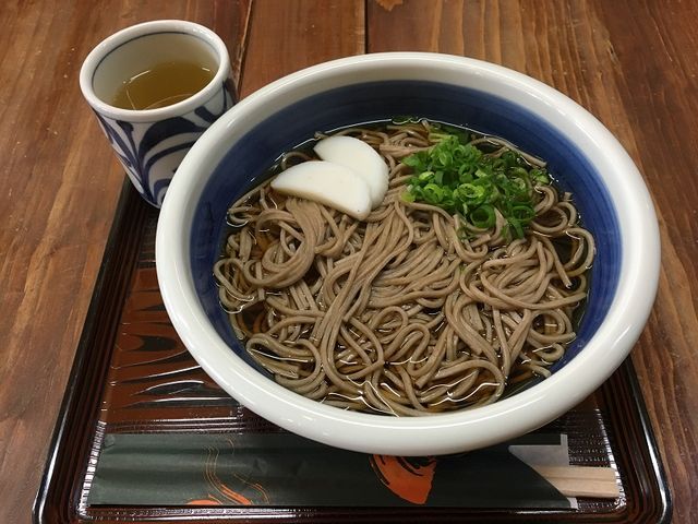 ����������660
���苼����660
���ˋ�����770
���̂�����\800
_�����|���[����܂���O���p��