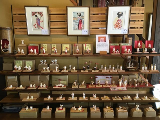 ���l�`�W���R�[�i�[
��800�`_�����|���[����܂���O���p��