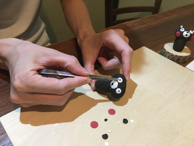 �ڋʂ�t���āE�E�E_�����|���[����܂���O���p��