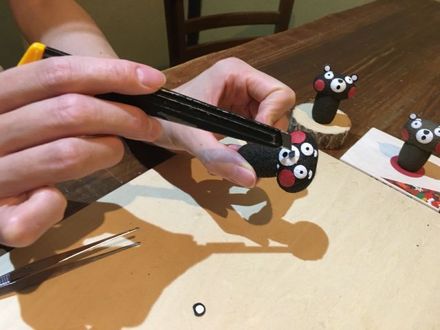 �����ԋ߁I�I�I_�����|���[����܂���O���p��