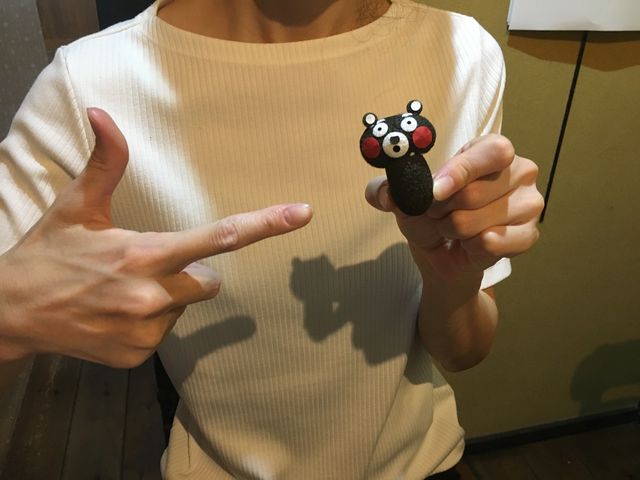 ���܃����̏o���オ��_�����|���[����܂���O���p��