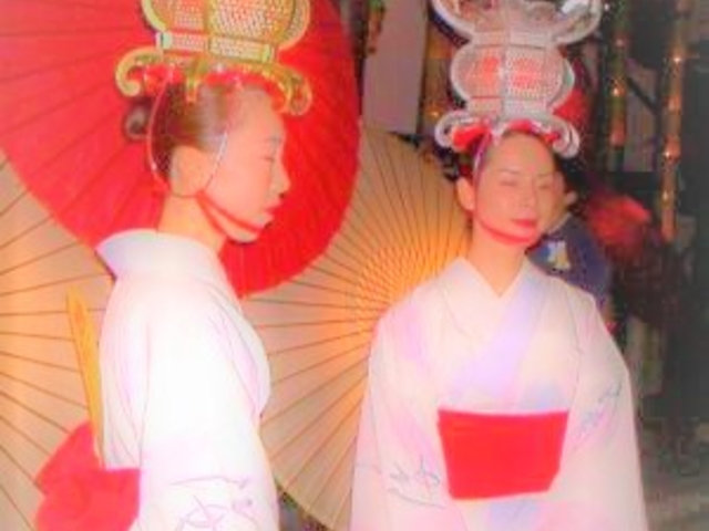 �M�������U���l�ɕϐg_�����|���[����܂���O���p��