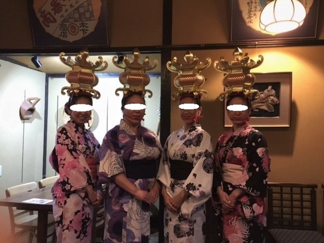 ���C�ɓ���̗��߂ŋL�O�B�e_�����|���[����܂���O���p��