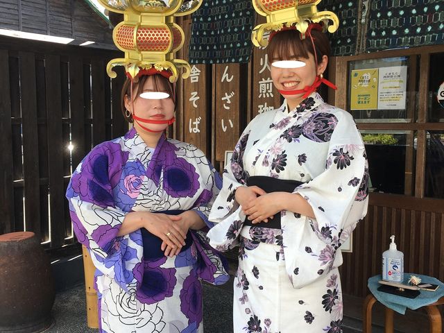 ��O�ŋL�O�B�e_�����|���[����܂���O���p��