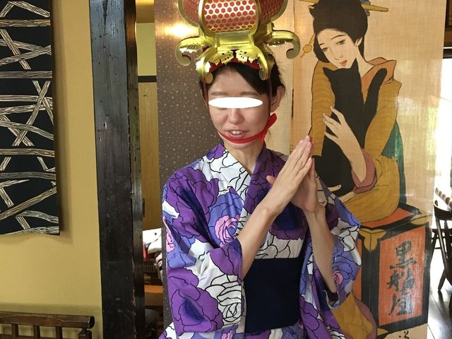 �ٓ��A����̂��O�ŎB�e_�����|���[����܂���O���p��