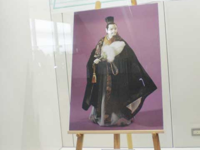 ��{�씪�Y�l�`�M�������[