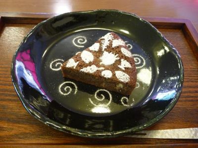 �K�̉ԃV���R���P�[�L_�J�~���m�H�[ �ɐ�������