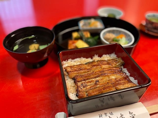 �V�܂̖��X�Ŗ��키���ʂȂ�����_�|�P�J��