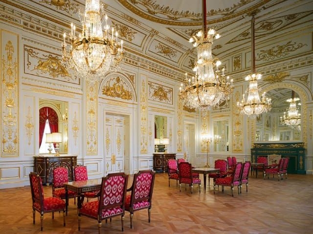 ���E�̗v�l�≤�����K�ꂽ��x�͌��Ă��������u�}�o�ِԍ◣�{�v
�ʐ^�񋟁F���t�{_�|�P�J��