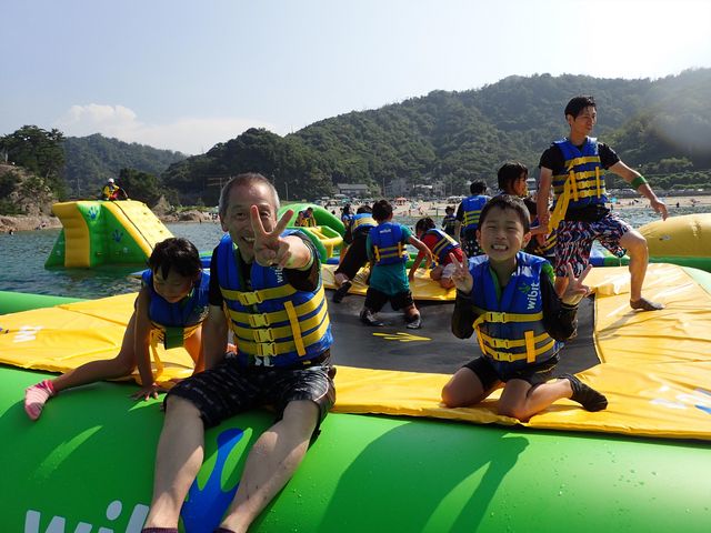 �����������Ƒ����ꏏ�ɂf���t�����b�N�I_�t�����b�N�V�[�A�h�x���`���[�p�[�N