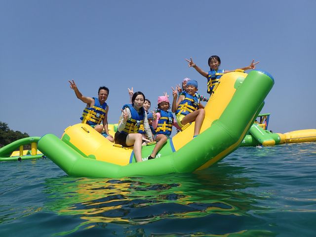 �o�i�i�I�@�V�[�\�[_�t�����b�N�V�[�A�h�x���`���[�p�[�N