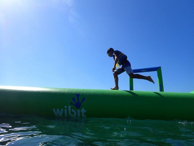 ����Ȏʐ^���t�����b�N�łȂ�I_�t�����b�N�V�[�A�h�x���`���[�p�[�N