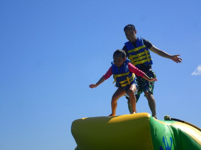 �����I�E�C���o���Ĕ�э���ł݂悤�I_�t�����b�N�V�[�A�h�x���`���[�p�[�N