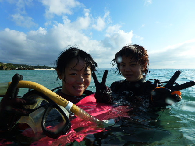 ����C�_�C�o�[�Y