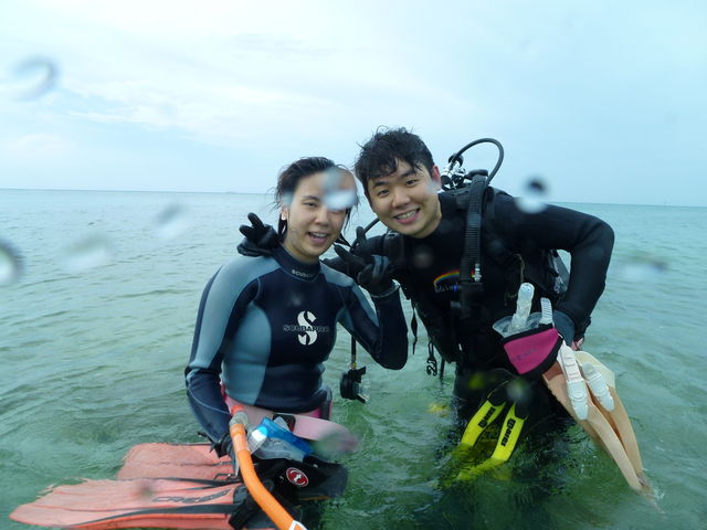 ����C�_�C�o�[�Y