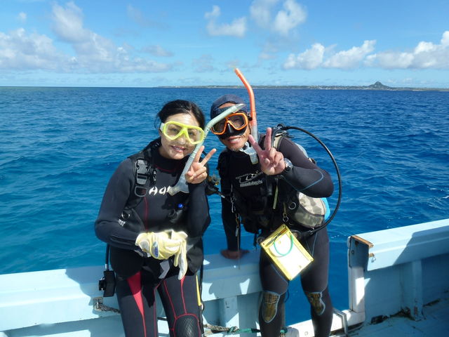 ����C�_�C�o�[�Y