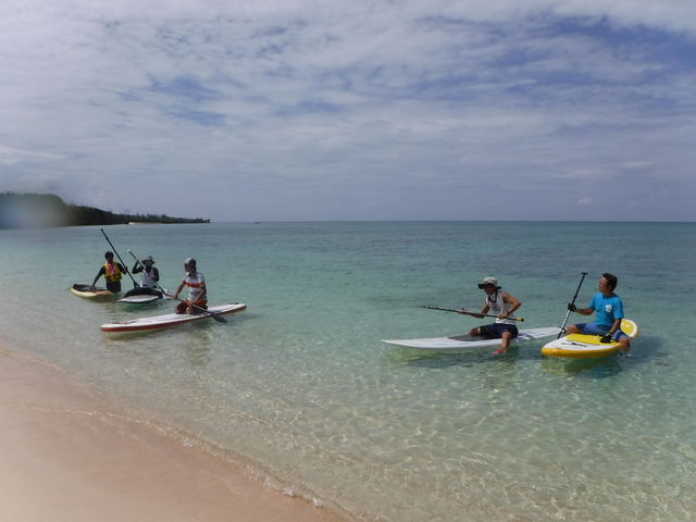 ����C�_�C�o�[�Y