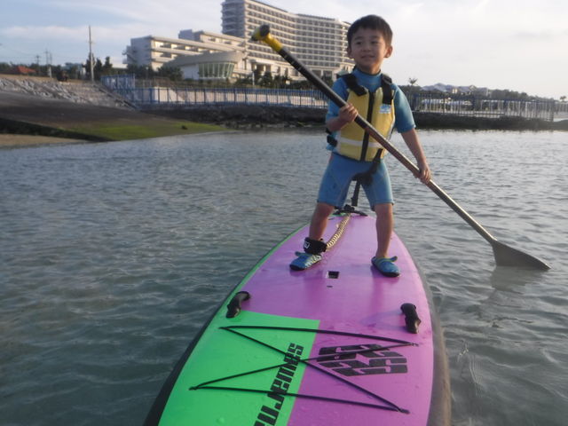 ����C�_�C�o�[�Y