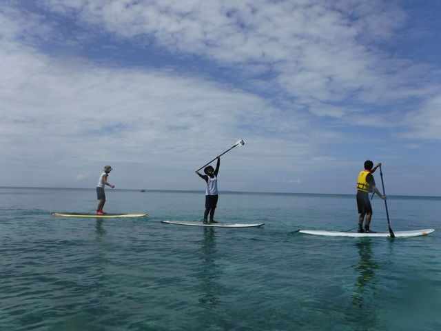 ����C�_�C�o�[�Y