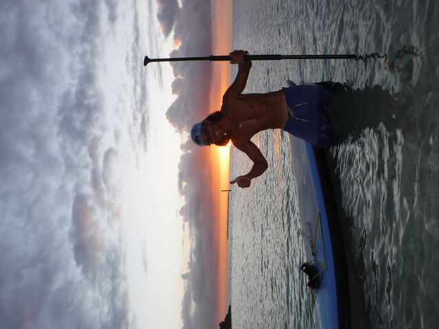 ����C�_�C�o�[�Y