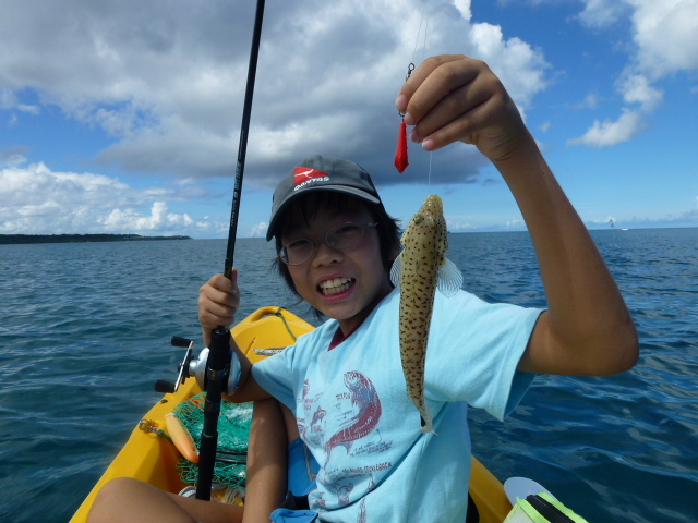 ����C�_�C�o�[�Y