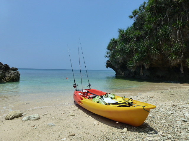 ����C�_�C�o�[�Y