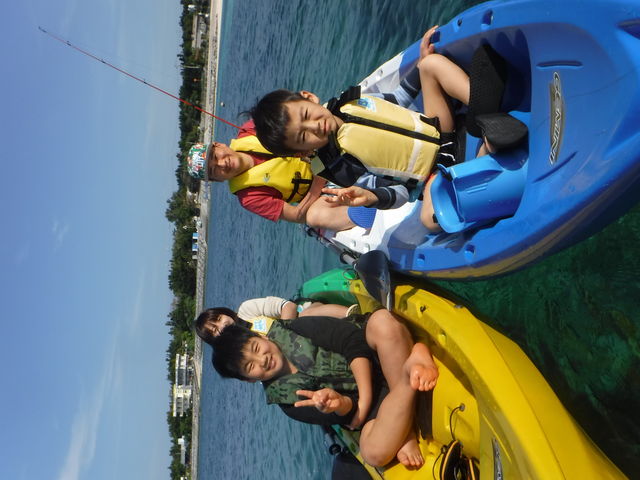 ����C�_�C�o�[�Y