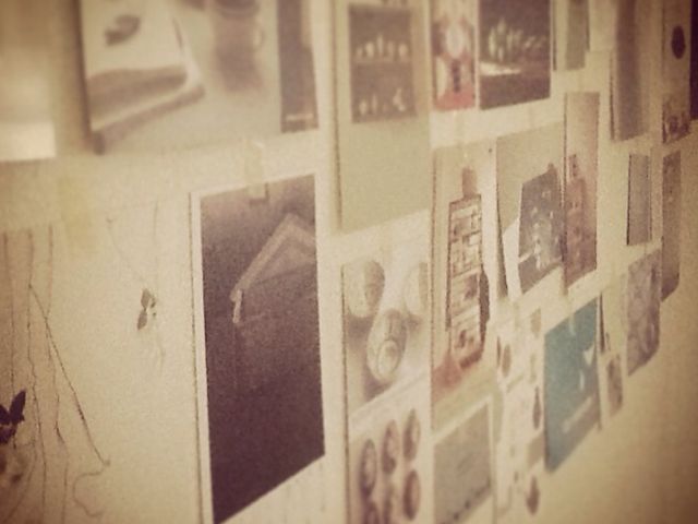 �������i_���|�����@ceramic studio QUM