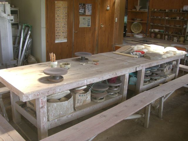 �H�[���ςł�_���H�[���܂ǂ�