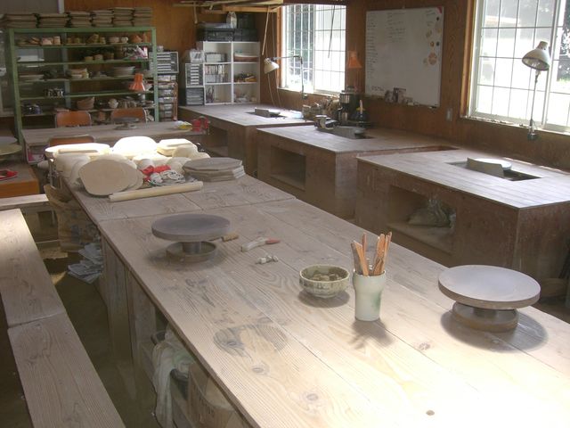 �H�[���ςł�_���H�[���܂ǂ�